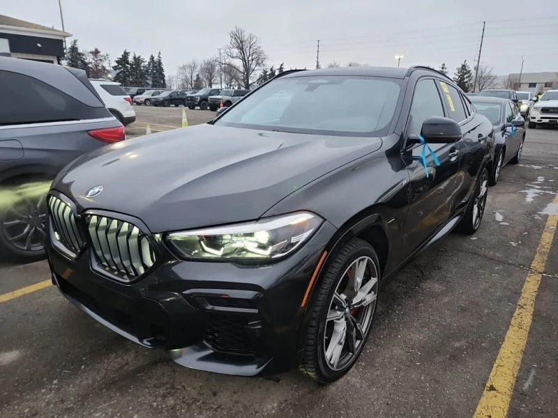 BMW X6 * M50I * CARFAX * БЕЗ ПЪРВОНАЧАЛНА ВНОСКА - 82000 лв. / 41925.93 € - 31018232 1 | Car24.bg BMW X6 * M50I * CARFAX * БЕЗ ПЪРВОНАЧАЛНА ВНОСКА - 82000 лв. / 41925.93 € - 31018232 1