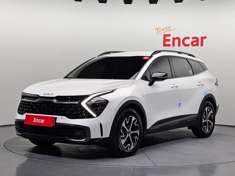 Kia Sportage Signature Gravity 4WD| 226к.с.| ВКЛ.ТЕХНОТЕСТ | Auto.bg — изображение 1 Kia Sportage Signature Gravity 4WD| 226к.с.| ВКЛ.ТЕХНОТЕСТ | Auto.bg — изображение 1