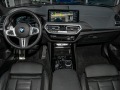 BMW X3 M40i xDrive = Shadow Line= Гаранция - [7] 