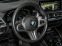 Обява за продажба на BMW X3 M40i xDrive = Shadow Line= Гаранция ~ 156 204 лв. - изображение 3