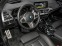Обява за продажба на BMW X3 M40i xDrive = Shadow Line= Гаранция ~ 156 204 лв. - изображение 2
