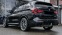 Обява за продажба на BMW X3 M40i xDrive = Shadow Line= Гаранция ~ 156 204 лв. - изображение 1