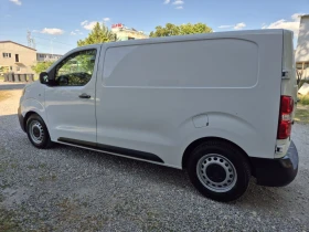 Citroen Jumpy 2.0hdi+ Navi | Auto.bg — изображение 5 Citroen Jumpy 2.0hdi+ Navi | Auto.bg — изображение 5
