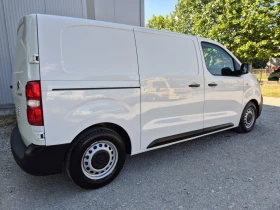 Citroen Jumpy 2.0hdi+ Navi | Auto.bg — изображение 3 Citroen Jumpy 2.0hdi+ Navi | Auto.bg — изображение 3