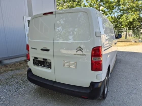 Citroen Jumpy 2.0hdi+ Navi | Auto.bg — изображение 6 Citroen Jumpy 2.0hdi+ Navi | Auto.bg — изображение 6