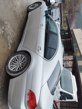 Обява за продажба на BMW 735 ~10 800 лв. - изображение 1