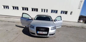 Audi A3 - Car24.bg Audi A3