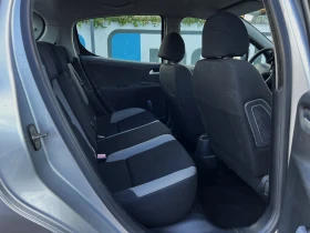 Peugeot 207 1.4 HDI/5врати/172х.км. - 4700 лв. / 2403.07 € - 14020347 12 | Car24.bg Peugeot 207 1.4 HDI/5врати/172х.км. - 4700 лв. / 2403.07 € - 14020347 12