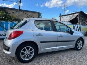 Peugeot 207 1.4 HDI/5врати/172х.км. - 4700 лв. / 2403.07 € - 14020347 4 | Car24.bg Peugeot 207 1.4 HDI/5врати/172х.км. - 4700 лв. / 2403.07 € - 14020347 4