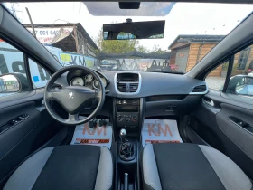 Peugeot 207 1.4 HDI/5врати/172х.км. - 4700 лв. / 2403.07 € - 14020347 11 | Car24.bg Peugeot 207 1.4 HDI/5врати/172х.км. - 4700 лв. / 2403.07 € - 14020347 11