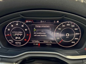 Audi A4 * Technik * CARFAX * БЕЗ ПЪРВОНАЧАЛНА ВНОСКА - 30000 лв. / 15338.76 € - 38361599 8 | Car24.bg Audi A4 * Technik * CARFAX * БЕЗ ПЪРВОНАЧАЛНА ВНОСКА - 30000 лв. / 15338.76 € - 38361599 8