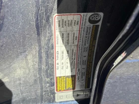 Audi A4 * Technik * CARFAX * БЕЗ ПЪРВОНАЧАЛНА ВНОСКА - 30000 лв. / 15338.76 € - 38361599 13 | Car24.bg Audi A4 * Technik * CARFAX * БЕЗ ПЪРВОНАЧАЛНА ВНОСКА - 30000 лв. / 15338.76 € - 38361599 13