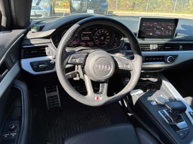 Audi A4 * Technik * CARFAX * БЕЗ ПЪРВОНАЧАЛНА ВНОСКА - 30000 лв. / 15338.76 € - 38361599 16 | Car24.bg Audi A4 * Technik * CARFAX * БЕЗ ПЪРВОНАЧАЛНА ВНОСКА - 30000 лв. / 15338.76 € - 38361599 16