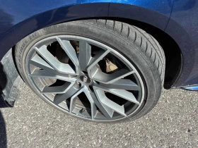 Audi A4 * Technik * CARFAX * БЕЗ ПЪРВОНАЧАЛНА ВНОСКА - 30000 лв. / 15338.76 € - 38361599 7 | Car24.bg Audi A4 * Technik * CARFAX * БЕЗ ПЪРВОНАЧАЛНА ВНОСКА - 30000 лв. / 15338.76 € - 38361599 7