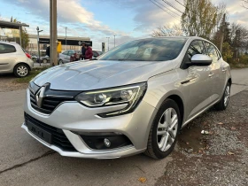 Renault Megane 1, 500DCI EURO6 - 13999 лв. / 7157.58 € - 24000611 3 | Car24.bg Renault Megane 1, 500DCI EURO6 - 13999 лв. / 7157.58 € - 24000611 3