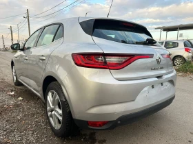 Renault Megane 1, 500DCI EURO6 - 13999 лв. / 7157.58 € - 24000611 4 | Car24.bg Renault Megane 1, 500DCI EURO6 - 13999 лв. / 7157.58 € - 24000611 4