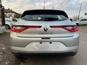 Renault Megane 1, 500DCI EURO6 - 13999 лв. / 7157.58 € - 24000611 6 | Car24.bg Renault Megane 1, 500DCI EURO6 - 13999 лв. / 7157.58 € - 24000611 6