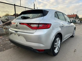 Renault Megane 1, 500DCI EURO6 - 13999 лв. / 7157.58 € - 24000611 5 | Car24.bg Renault Megane 1, 500DCI EURO6 - 13999 лв. / 7157.58 € - 24000611 5