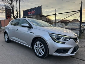 Renault Megane 1, 500DCI EURO6 - 13999 лв. / 7157.58 € - 24000611 8 | Car24.bg Renault Megane 1, 500DCI EURO6 - 13999 лв. / 7157.58 € - 24000611 8