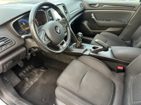 Renault Megane 1, 500DCI EURO6 - 13999 лв. / 7157.58 € - 24000611 7 | Car24.bg Renault Megane 1, 500DCI EURO6 - 13999 лв. / 7157.58 € - 24000611 7