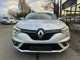 Renault Megane 1, 500DCI EURO6 - 13999 лв. / 7157.58 € - 24000611 2 | Car24.bg Renault Megane 1, 500DCI EURO6 - 13999 лв. / 7157.58 € - 24000611 2