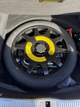 Audi A8 50 TDI* 3XS-LINE* 3xTV* 360* MATRIX* B&O* PANO S8- - 36000 € / 70409.88 лв. - 80553625 13 | Car24.bg Audi A8 50 TDI* 3XS-LINE* 3xTV* 360* MATRIX* B&O* PANO S8- - 36000 € / 70409.88 лв. - 80553625 13