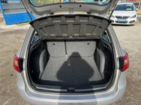 Seat Ibiza 1.4i-Facelift-37000км-фабрично нов!!! - 10900 лв. / 5573.08 € - 59522023 11 | Car24.bg Seat Ibiza 1.4i-Facelift-37000км-фабрично нов!!! - 10900 лв. / 5573.08 € - 59522023 11