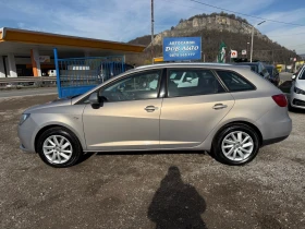 Seat Ibiza 1.4i-Facelift-37000км-фабрично нов!!! - 10900 лв. / 5573.08 € - 59522023 3 | Car24.bg Seat Ibiza 1.4i-Facelift-37000км-фабрично нов!!! - 10900 лв. / 5573.08 € - 59522023 3