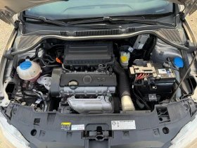 Seat Ibiza 1.4i-Facelift-37000км-фабрично нов!!! - 10900 лв. / 5573.08 € - 59522023 17 | Car24.bg Seat Ibiza 1.4i-Facelift-37000км-фабрично нов!!! - 10900 лв. / 5573.08 € - 59522023 17