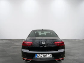 VW Passat 2.0 TSI 190 HP Elegance 32000 KM! - 44700 лв. / 22854.75 € - 83723875 5 | Car24.bg VW Passat 2.0 TSI 190 HP Elegance 32000 KM! - 44700 лв. / 22854.75 € - 83723875 5