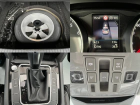 VW Passat 2.0 TSI 190 HP Elegance 32000 KM! - 44700 лв. / 22854.75 € - 83723875 14 | Car24.bg VW Passat 2.0 TSI 190 HP Elegance 32000 KM! - 44700 лв. / 22854.75 € - 83723875 14