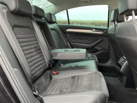 VW Passat 2.0 TSI 190 HP Elegance 32000 KM! - 44700 лв. / 22854.75 € - 83723875 10 | Car24.bg VW Passat 2.0 TSI 190 HP Elegance 32000 KM! - 44700 лв. / 22854.75 € - 83723875 10