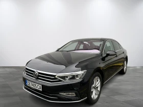 VW Passat 2.0 TSI 190 HP Elegance 32000 KM! - 44700 лв. / 22854.75 € - 83723875 3 | Car24.bg VW Passat 2.0 TSI 190 HP Elegance 32000 KM! - 44700 лв. / 22854.75 € - 83723875 3