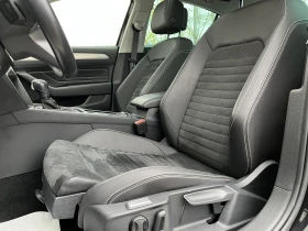 VW Passat 2.0 TSI 190 HP Elegance 32000 KM! - 44700 лв. / 22854.75 € - 83723875 8 | Car24.bg VW Passat 2.0 TSI 190 HP Elegance 32000 KM! - 44700 лв. / 22854.75 € - 83723875 8