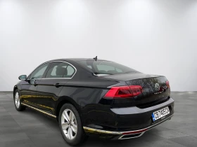 VW Passat 2.0 TSI 190 HP Elegance 32000 KM! - 44700 лв. / 22854.75 € - 83723875 4 | Car24.bg VW Passat 2.0 TSI 190 HP Elegance 32000 KM! - 44700 лв. / 22854.75 € - 83723875 4