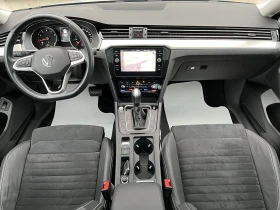 VW Passat 2.0 TSI 190 HP Elegance 32000 KM! - 44700 лв. / 22854.75 € - 83723875 7 | Car24.bg VW Passat 2.0 TSI 190 HP Elegance 32000 KM! - 44700 лв. / 22854.75 € - 83723875 7