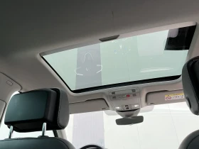 VW Passat 2.0 TSI 190 HP Elegance 32000 KM! - 44700 лв. / 22854.75 € - 83723875 11 | Car24.bg VW Passat 2.0 TSI 190 HP Elegance 32000 KM! - 44700 лв. / 22854.75 € - 83723875 11