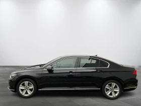 VW Passat 2.0 TSI 190 HP Elegance 32000 KM! - 44700 лв. / 22854.75 € - 83723875 6 | Car24.bg VW Passat 2.0 TSI 190 HP Elegance 32000 KM! - 44700 лв. / 22854.75 € - 83723875 6