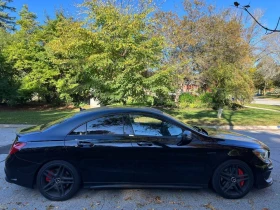 Mercedes-Benz CLA 45 AMG * * CARFAX * * АВТО КРЕДИТ * * - 29999 лв. / 15338.25 € - 12093608 4 | Car24.bg Mercedes-Benz CLA 45 AMG * * CARFAX * * АВТО КРЕДИТ * * - 29999 лв. / 15338.25 € - 12093608 4
