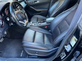 Mercedes-Benz CLA 45 AMG * * CARFAX * * АВТО КРЕДИТ * * - 29999 лв. / 15338.25 € - 12093608 10 | Car24.bg Mercedes-Benz CLA 45 AMG * * CARFAX * * АВТО КРЕДИТ * * - 29999 лв. / 15338.25 € - 12093608 10