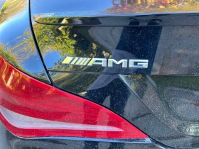 Mercedes-Benz CLA 45 AMG * * CARFAX * * АВТО КРЕДИТ * * - 29999 лв. / 15338.25 € - 12093608 8 | Car24.bg Mercedes-Benz CLA 45 AMG * * CARFAX * * АВТО КРЕДИТ * * - 29999 лв. / 15338.25 € - 12093608 8