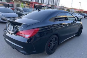 Mercedes-Benz CLA 45 AMG * * CARFAX * * АВТО КРЕДИТ * * - 29999 лв. / 15338.25 € - 12093608 6 | Car24.bg Mercedes-Benz CLA 45 AMG * * CARFAX * * АВТО КРЕДИТ * * - 29999 лв. / 15338.25 € - 12093608 6