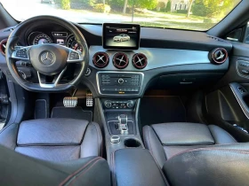 Mercedes-Benz CLA 45 AMG * * CARFAX * * АВТО КРЕДИТ * * - 29999 лв. / 15338.25 € - 12093608 12 | Car24.bg Mercedes-Benz CLA 45 AMG * * CARFAX * * АВТО КРЕДИТ * * - 29999 лв. / 15338.25 € - 12093608 12