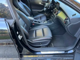 Mercedes-Benz CLA 45 AMG * * CARFAX * * АВТО КРЕДИТ * * - 29999 лв. / 15338.25 € - 12093608 16 | Car24.bg Mercedes-Benz CLA 45 AMG * * CARFAX * * АВТО КРЕДИТ * * - 29999 лв. / 15338.25 € - 12093608 16