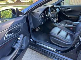 Mercedes-Benz CLA 45 AMG * * CARFAX * * АВТО КРЕДИТ * * - 29999 лв. / 15338.25 € - 12093608 9 | Car24.bg Mercedes-Benz CLA 45 AMG * * CARFAX * * АВТО КРЕДИТ * * - 29999 лв. / 15338.25 € - 12093608 9