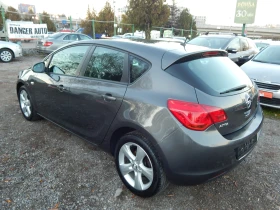 Opel Astra 1.6i* 116к.* - 9490 лв. / 4852.16 € - 97948718 6 | Car24.bg Opel Astra 1.6i* 116к.* - 9490 лв. / 4852.16 € - 97948718 6