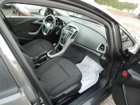 Opel Astra 1.6i* 116к.* - 9490 лв. / 4852.16 € - 97948718 15 | Car24.bg Opel Astra 1.6i* 116к.* - 9490 лв. / 4852.16 € - 97948718 15