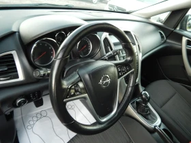 Opel Astra 1.6i* 116к.* - 9490 лв. / 4852.16 € - 97948718 11 | Car24.bg Opel Astra 1.6i* 116к.* - 9490 лв. / 4852.16 € - 97948718 11