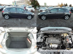 Opel Astra 1.6i* 116к.* - 9490 лв. / 4852.16 € - 97948718 7 | Car24.bg Opel Astra 1.6i* 116к.* - 9490 лв. / 4852.16 € - 97948718 7