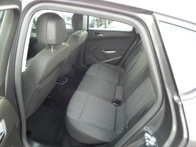 Opel Astra 1.6i* 116к.* - 9490 лв. / 4852.16 € - 97948718 13 | Car24.bg Opel Astra 1.6i* 116к.* - 9490 лв. / 4852.16 € - 97948718 13